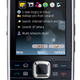 Image for article titled Nokia Hybrid Slider E75: For People Who Enjoy Lots of Buttons